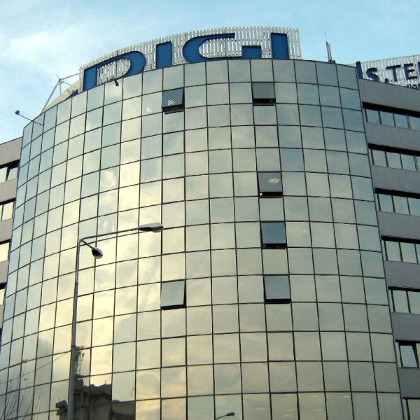Administratorii pensiilor private au investit 36,2 milioane de euro, într-o companie cu probleme penale Administratorii pensiilor private au investit 36,2 milioane de euro, într-o companie cu probleme penale